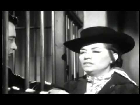Lola Beltrán  Las rejas no matan  1962