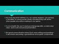 Module 1: The Role of Game Designer | Introduction to Game Development
