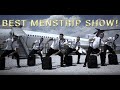 Best menstrip show ever - Hot Men Dance - male revuetheater