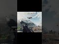 RPG vs HELI 4💥 #battlefield6 #battlefield #fpsgaming #battlefield6gameplay #battlefield6multiplayer