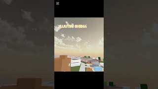 A Nova Atualizao Do Jujutsu Shenanigans jujutsushenanigans roblox jujutsukaisen memes jjs