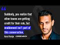 The 3-Question Enablement Framework with Kunal Pandya, VP Global Revenue Enablement at Corsearch