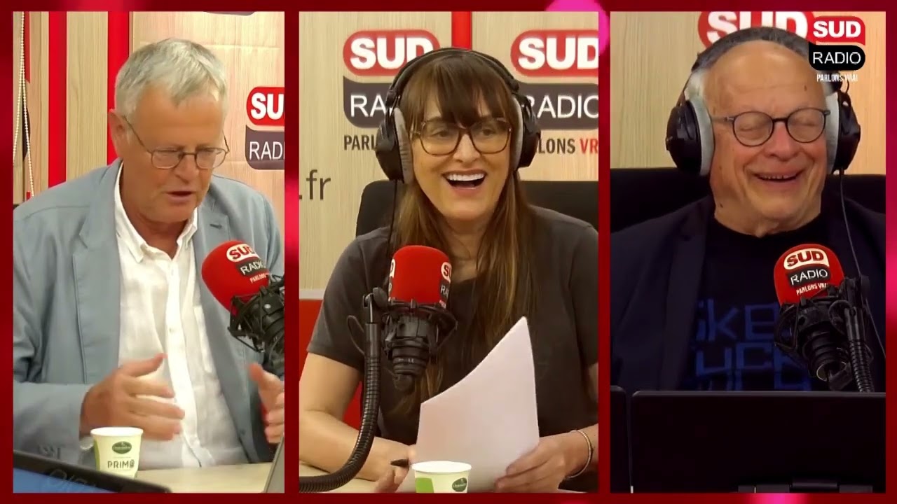La culture dans tous ses états - Émission spéciale Léo Frré