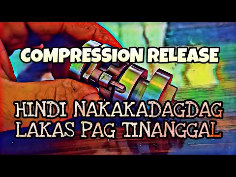 Video: Paano gumagana ang pagtanggal sa C++?