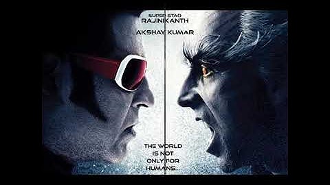 # 8D MUSIC # ROBOT 2.0 LISTEN WITH HADPHONE OR HANDSFREE #A.R.RAHMAN