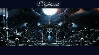 Nightwish Imaginaerum  Soundtrack From Movie