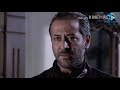 اروع مقطع من مسلسل لست جارية عبد المنعم عمايري كندا حنا 
