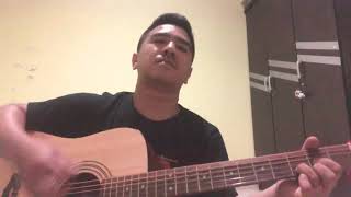 Pee wee gaskins - ikut aku ke bulan ( gatra )