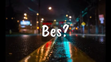 Bes- Migz Haleco (Lyric Video)