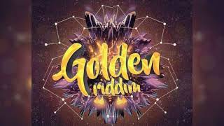 King Genna - Gold in day(golden hole)