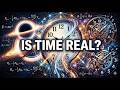 The Illusion of Time: Physics, Philosophy, and Reality