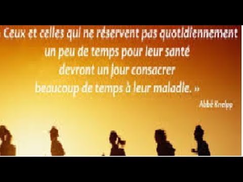 283. (MEDICAMENT ! ) SANS ORDONNANCE POUR AUGMENTER SES CAPACITÉS INTELLECTUELLES, CANCERS, ETC..