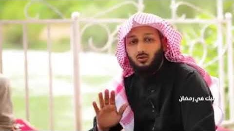 تلاوة  رائعة من الشيخ  المجاهد مصلح العلياني