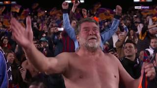Le Dieu Football - Teaser Grande Enquête screenshot 5