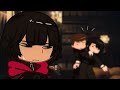 misunderstanding.. | squid game (ft. the workers) | little skit :p