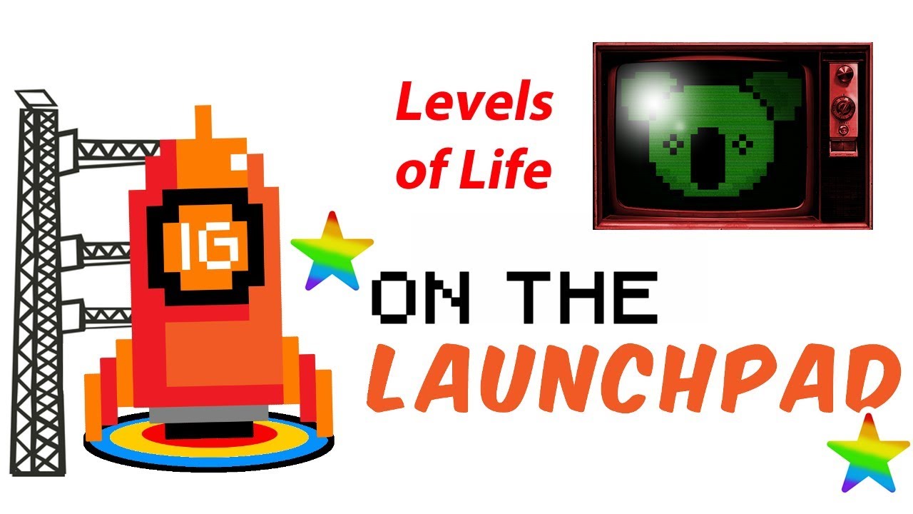 Indie Game Launchpad - The Home Of Indie Games! Add Your Game Today