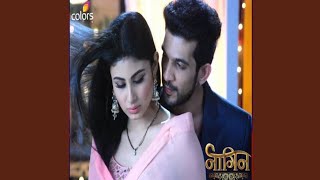 Mera Dushman Hi Mera Sanam (Naagin ) Serial Song