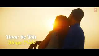 Akshay Kumar Katrina Kaif Hot Songs