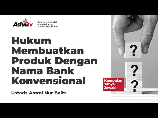 Pick-up artist Erik pornosi korinadi Hozir erotik videolar va filmlarni tomosha qiling.