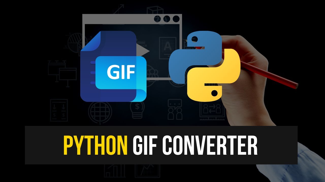 Конвертация python. Питон гиф. Гифка Python. Python gif анимация. Python мерч.