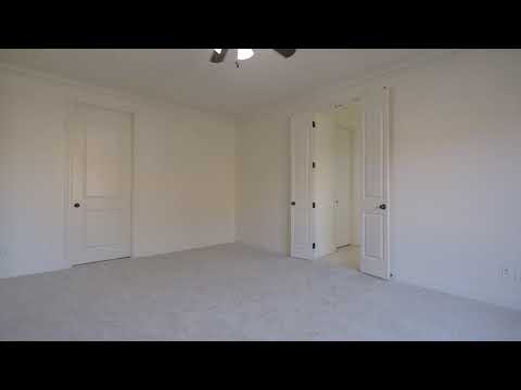 1316 Marsh Springs