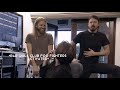 foo fighters funny moments pt.2