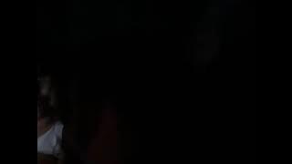 77838426674 DD62F0C6 04BA 47A9 A4FD 58FDE2D1217F