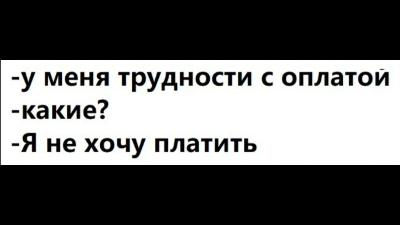 Батя увидел мохнатый сейф моей девушки. Вскрыл мохнатый сейф.