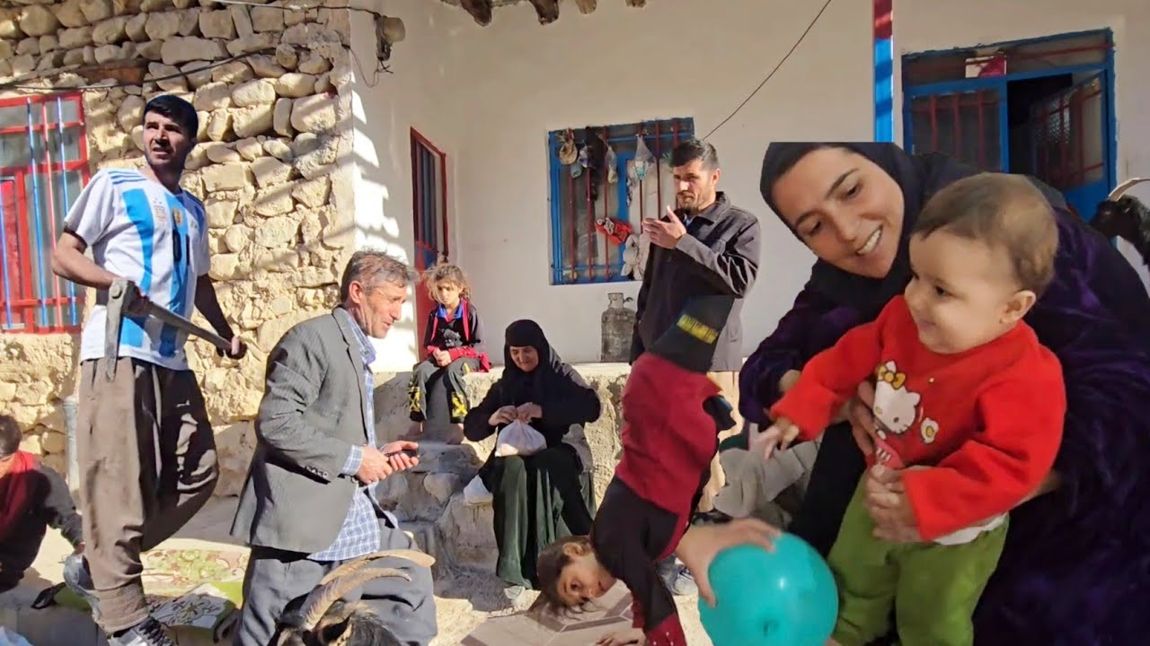 ۸ ژانویهٔ ۲۰۲۶