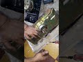 TRANSMISIÓN ELECTROLUX COMO ME DOY CUENTA QUE ESTA MALA O PARA CAMBIO