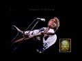 Glen campbell  gentle on my mind midnight special october 1st 1976