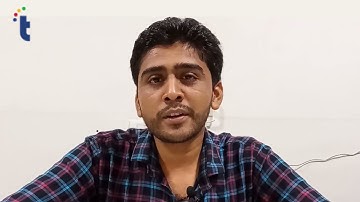 Kotlin vs Java Learn from Technource Developer