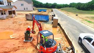 J Harlen Co | Willy Winch Product Showcase