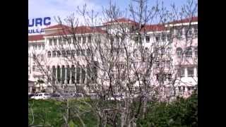 Adana Burç Okullari Tanitim Fi̇lmi̇ - Fi̇lma Fi̇lm