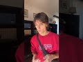 “Serve una mano?👀🥰🙂↕️” #pov #MaestriDelPov