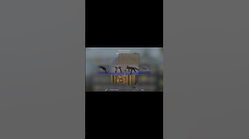 CSGO Snakebite Case Unboxing (PROFIT!!!) #shorts #csgo