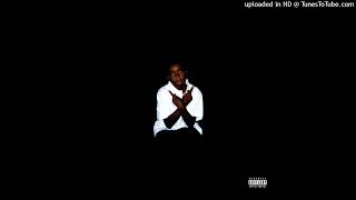 Ken Carson - Freestyle 2 Instrumental