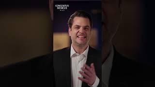 Trailer Konzert 12. April 25 Concentus Musicus Wien Musikverein