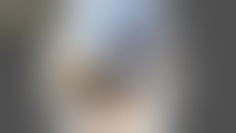 Rust on Rustafied Savas