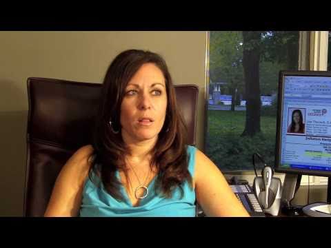 Refinance with Ottawa Mortgage Broker Lisa Theriault ~ Increase your Cash Flow, Ontario, Canada