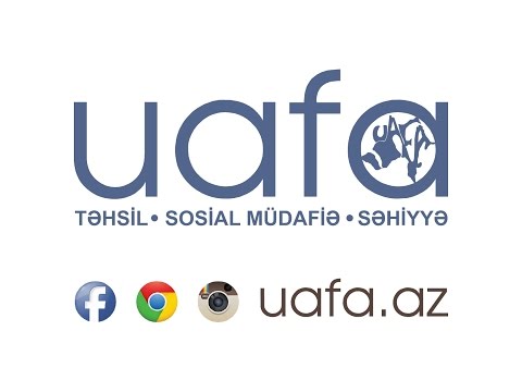 UAFA Gence CBR Centre