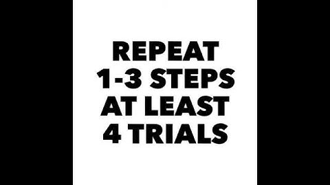 DETERMINATION OF LIQUID LIMIT OF SOIL