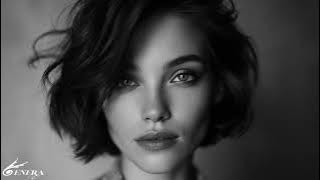 Xezzo - You and the Rain (Orginal Remix)