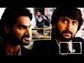 Nani & Kartikeya Telugu Super Hit Movie Scene || Telugu Movies || Kotha Cinema