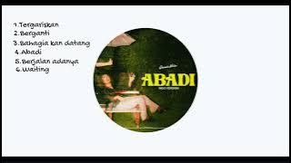 Dendi Nata Full Album