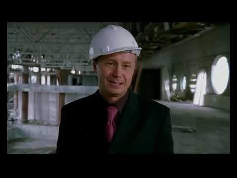 Бригада - Месть за убийство друзей