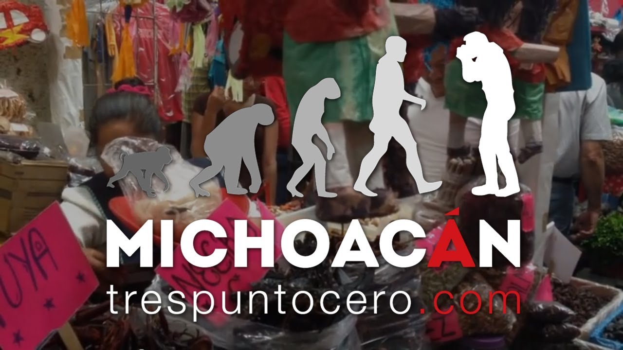 Con inseguridad y falta de empleos "La economía ¡Va pa ´atrás!" Sondeo