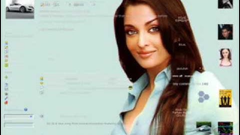 How to Save or Download Protected Orkut Album Images ·