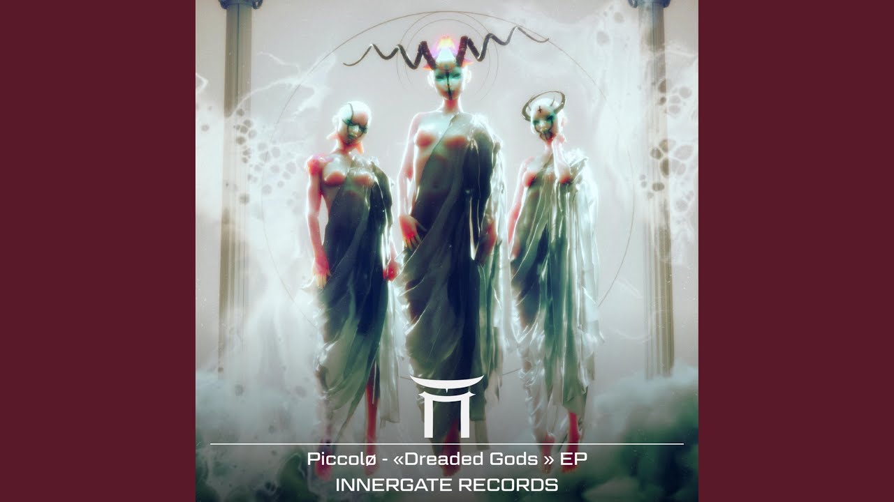 Watch Raving Cops on YouTube Watch Raving Cops on YouTube