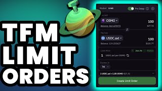 Details IBC Transfer Tutorial | How to use IBC Transfer | TFM Tutorial News